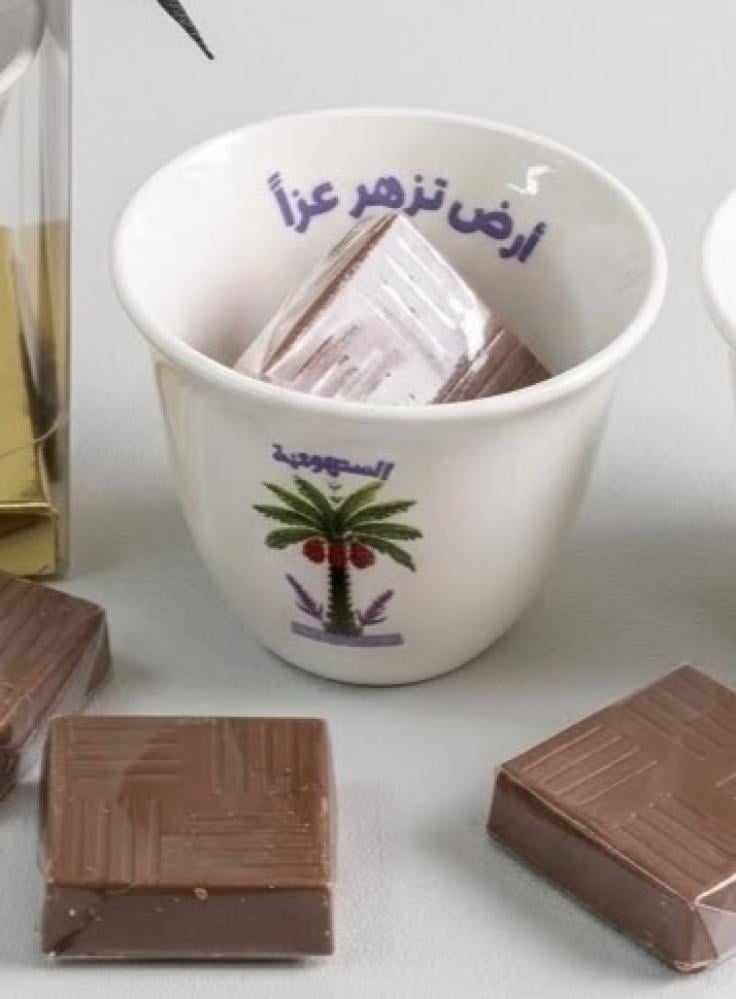 فنجال عز وفخر