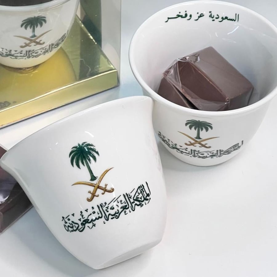 فنجال عز وفخر