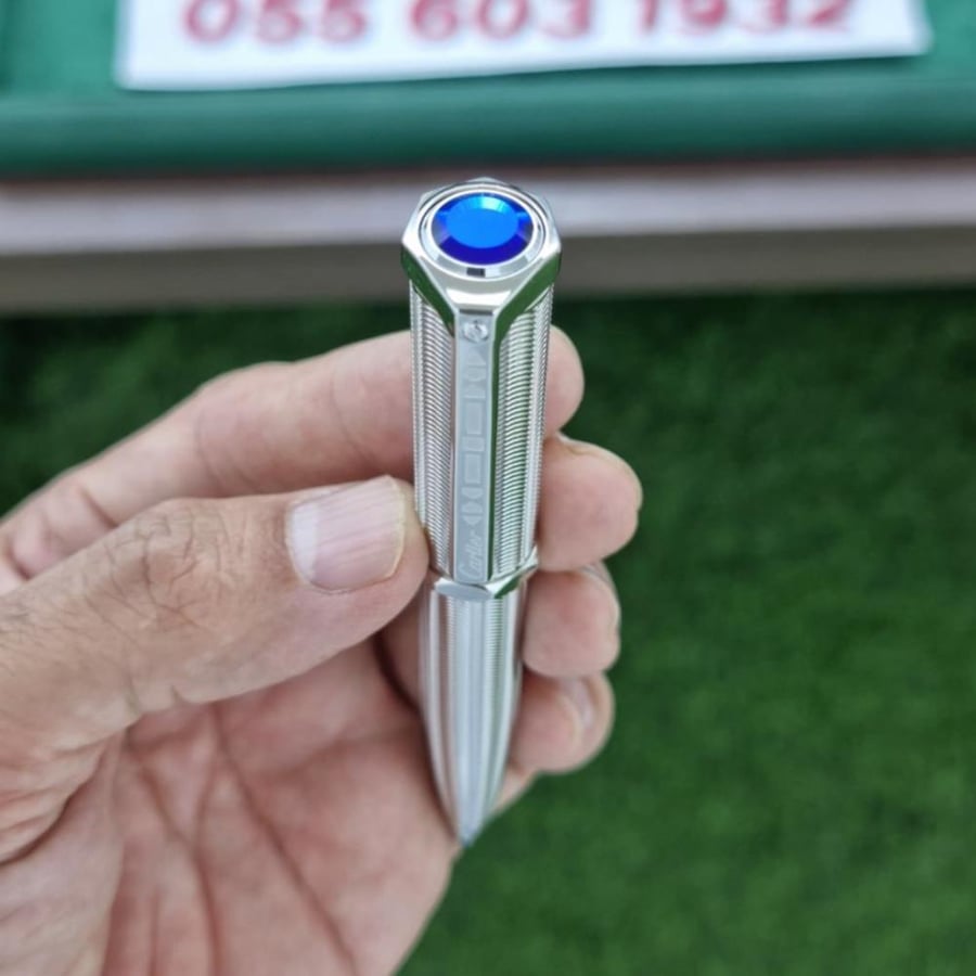 قلم كارتير