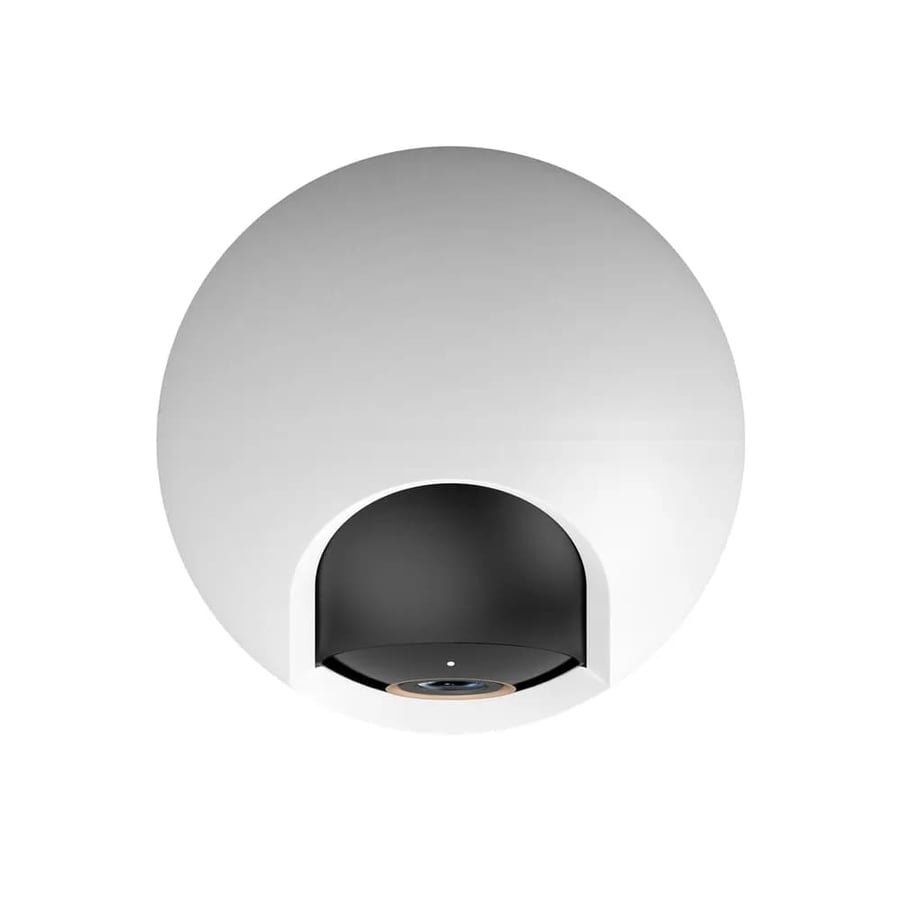 Xiaomi شاومي كاميرا ذكية C500 برو للمراقبة الداخلية = 6941812766392