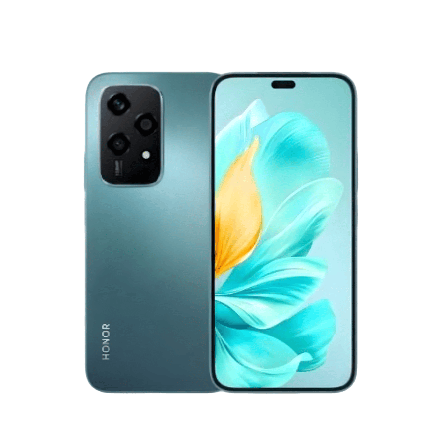 هونر 200