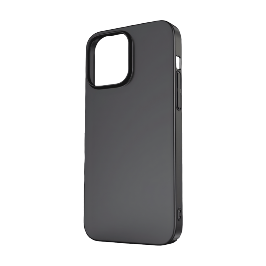 Levore ليفوري حافظة حماية لهاتف iPhone 14 plus  من Levore LCI441 اسود = 6285906001342