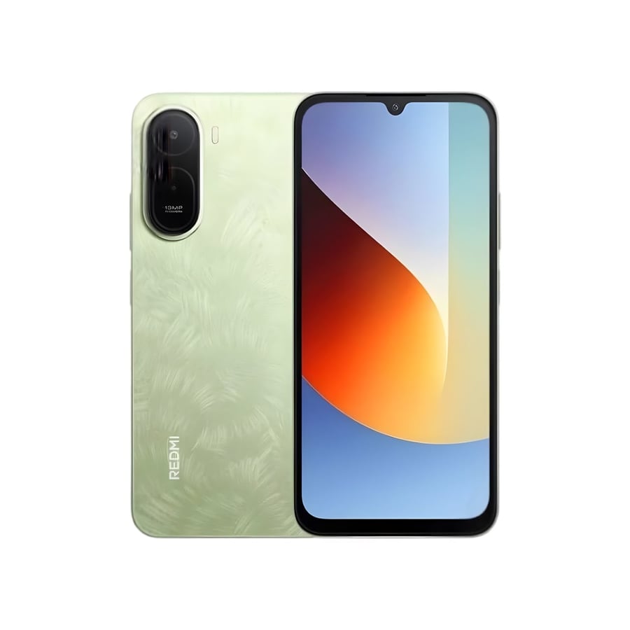 شاومي ريدمي A7 Pro