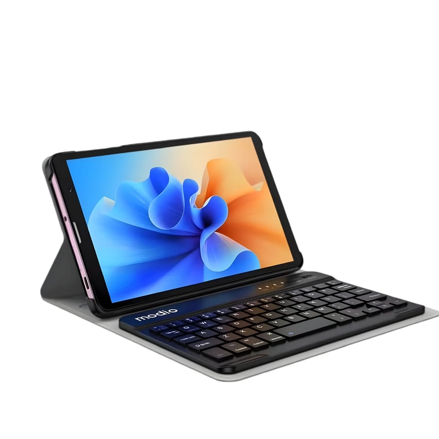 موديو تابلت M129 5G