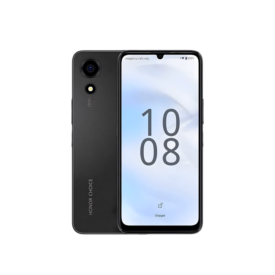 هونر تشويس T10