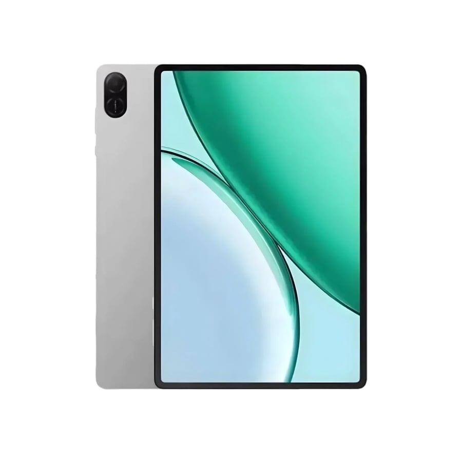 هونر باد X8b مقاس 11 بوصة