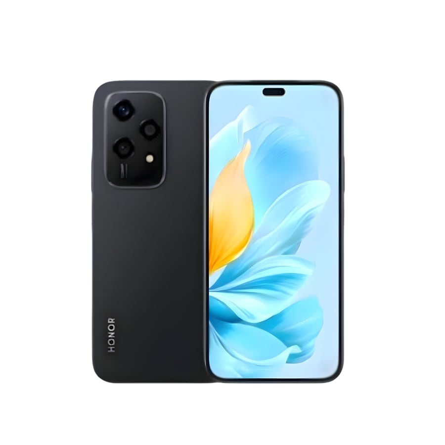 هونر 5G 200 lite