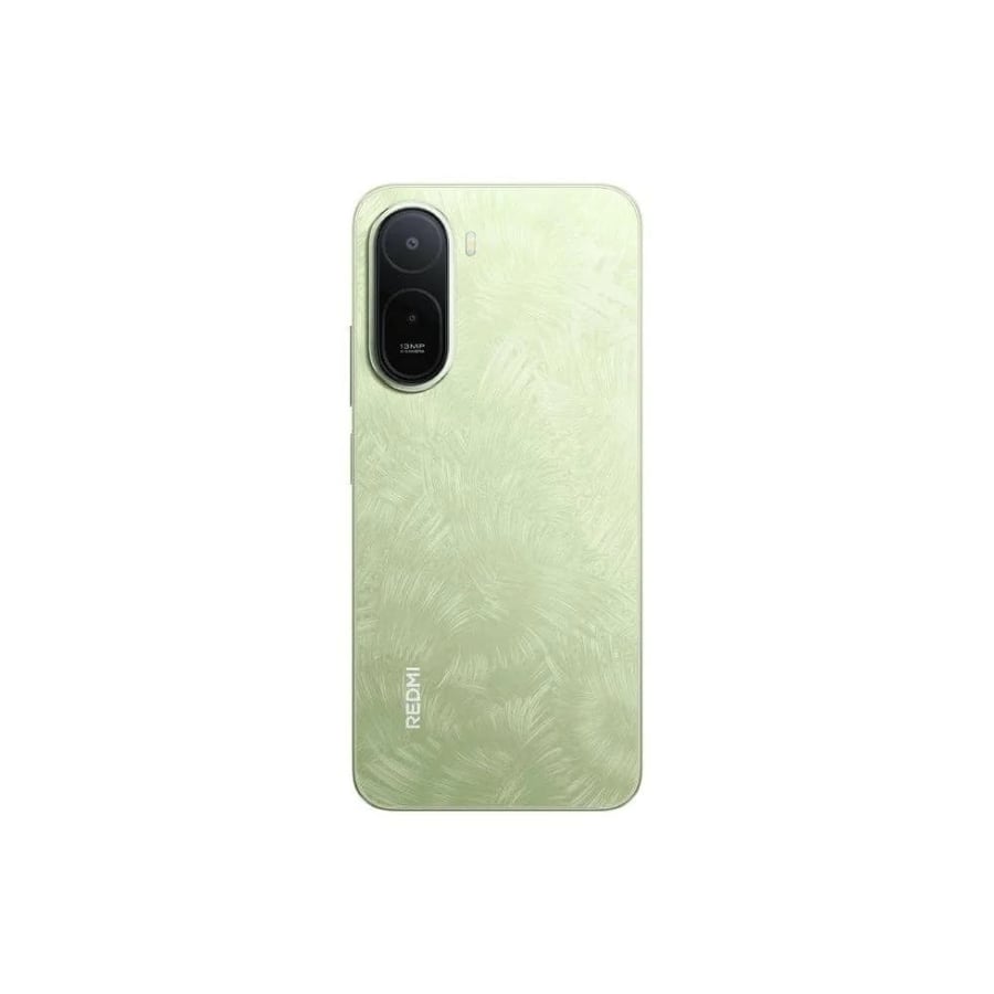Xiaomi Redmi جوال شاومي ريدمي A7 Pro مساحة 128GB ورام (4+4) 4G | أخضر = 6932554494322