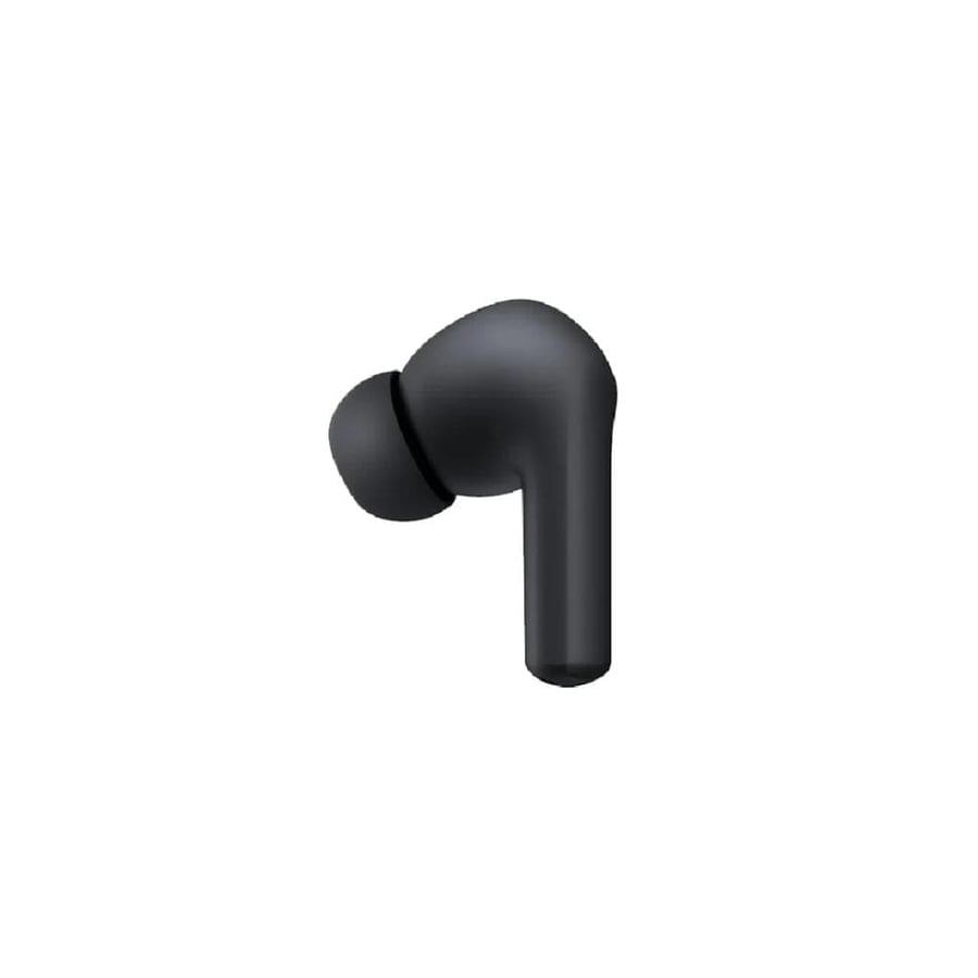 Xiaomi شاومي ريدمي بودز 4 أكتيف سماعة أذن BHR6992GL اسود = 6941812712733