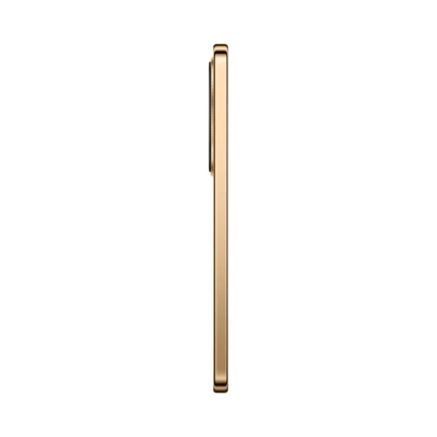 HONOR هونر X9d ثنائي الشريحة 256 جيجابايت، 12 جيجابايت رام، 5G  احمر= 6936520881024