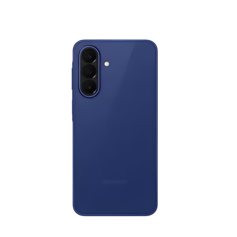 SAMSUNG سامسونج جالكسي A27 5G سعة 256 جيجا رام 8 جيجا بايت أزرق = 8806099358990