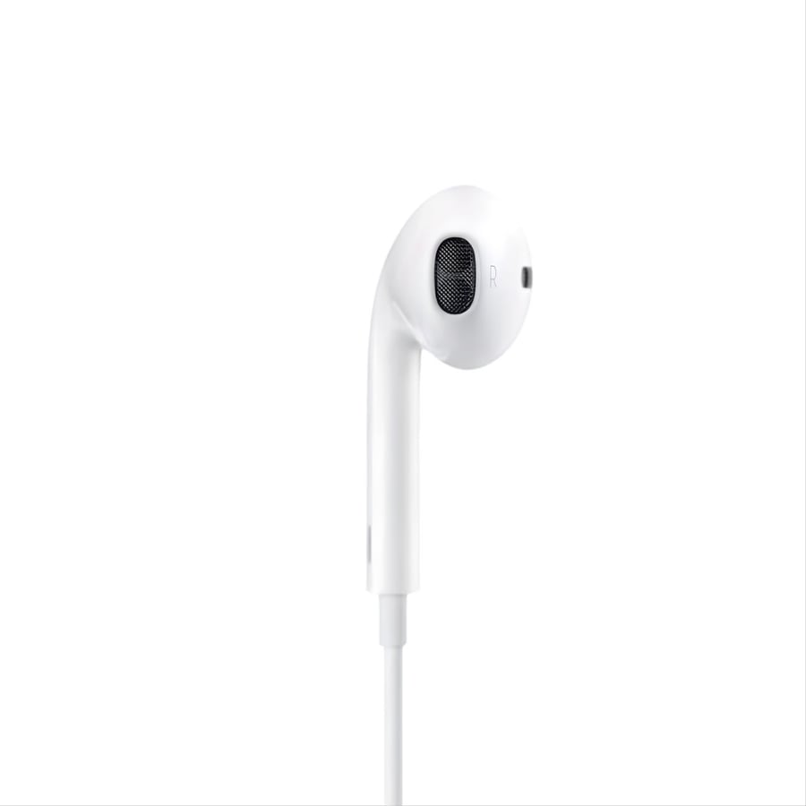 Apple ابل سماعة EarPods (USB‎-‎C) اذن داخلية = 195949121470