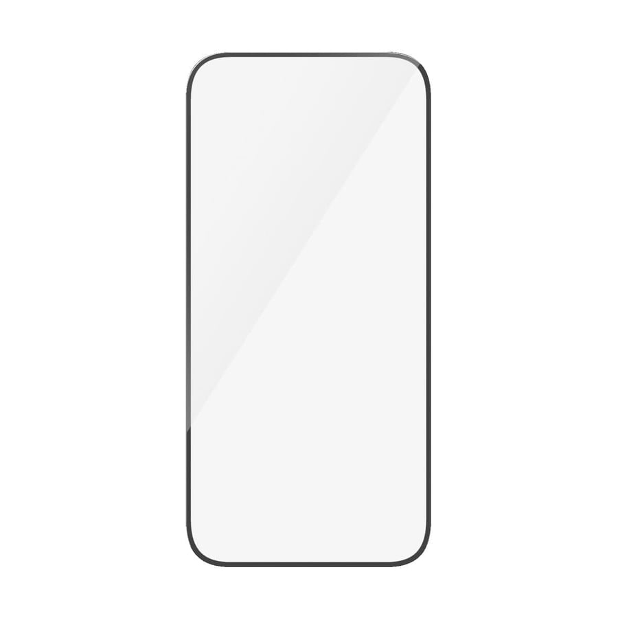 PanzerGlass بانزر جلاس مجموعة العناية 3 في 1 لهاتف آيفون 16 برو = 5715685004841