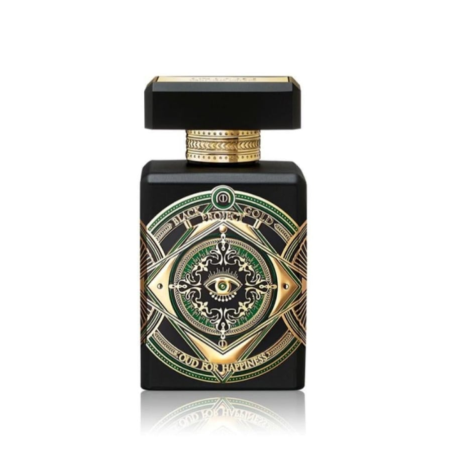 Initio Parfums Prives Oud for Happiness 90 ml