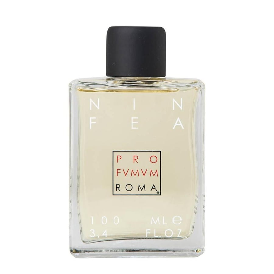 عطر بروفوموم روما نينفي 100مل Ninfea Profumum Roma