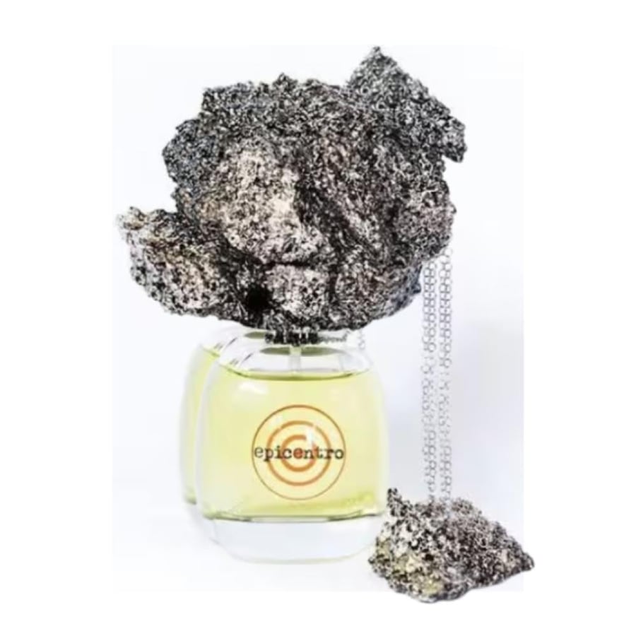 عطر فيليبو سورشيني إيبيسينترو إكستريت دي برفيوم - 100 مل