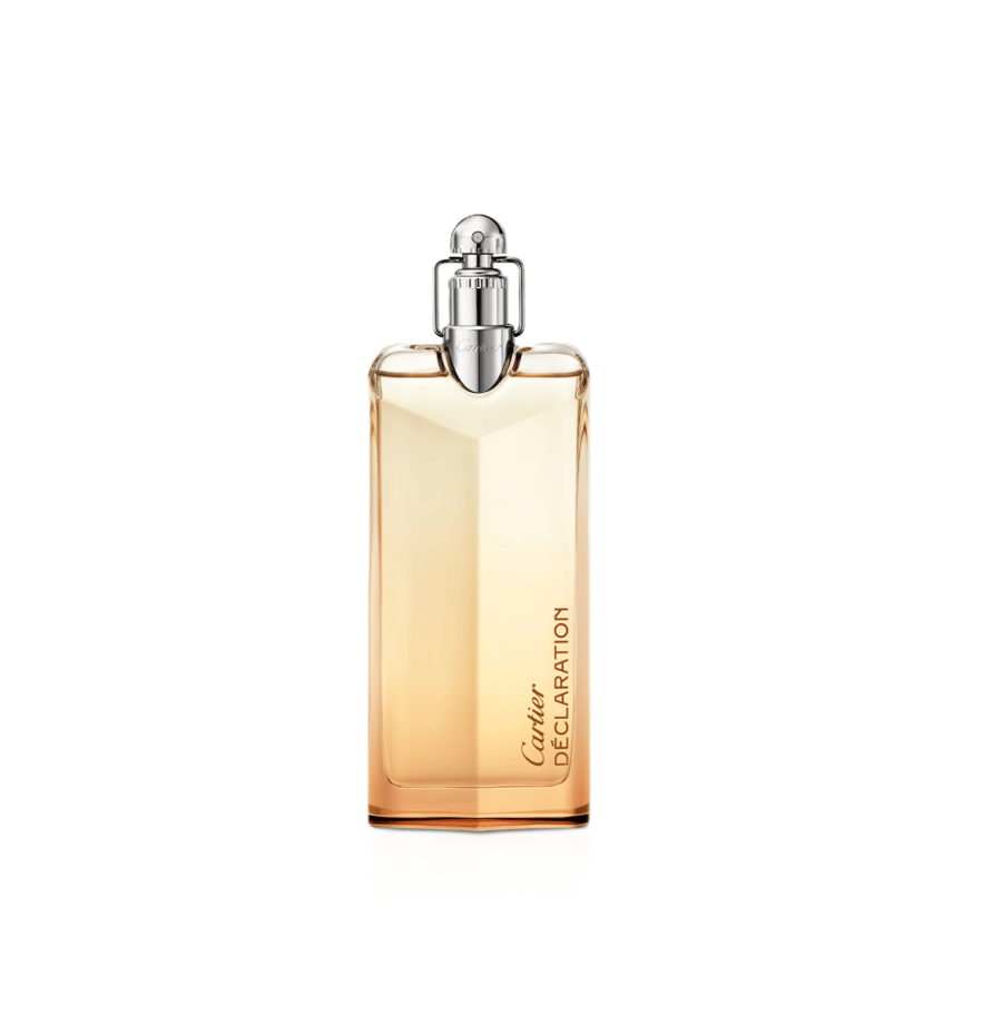 Cartier Declaration Eau de Parfum men's 100 ml Declaration Eau de Parfum Cartier for men