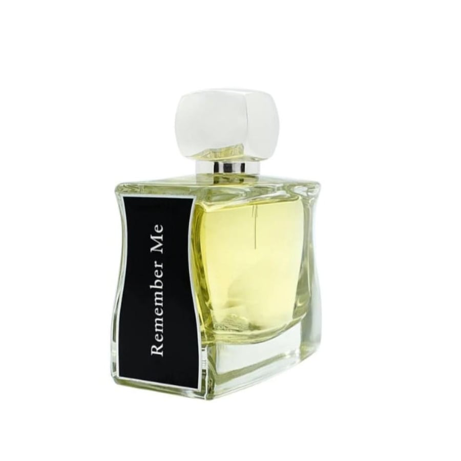 عطر جوفوي باريس ريممبر مي أو دو بارفيوم - 100 مل
