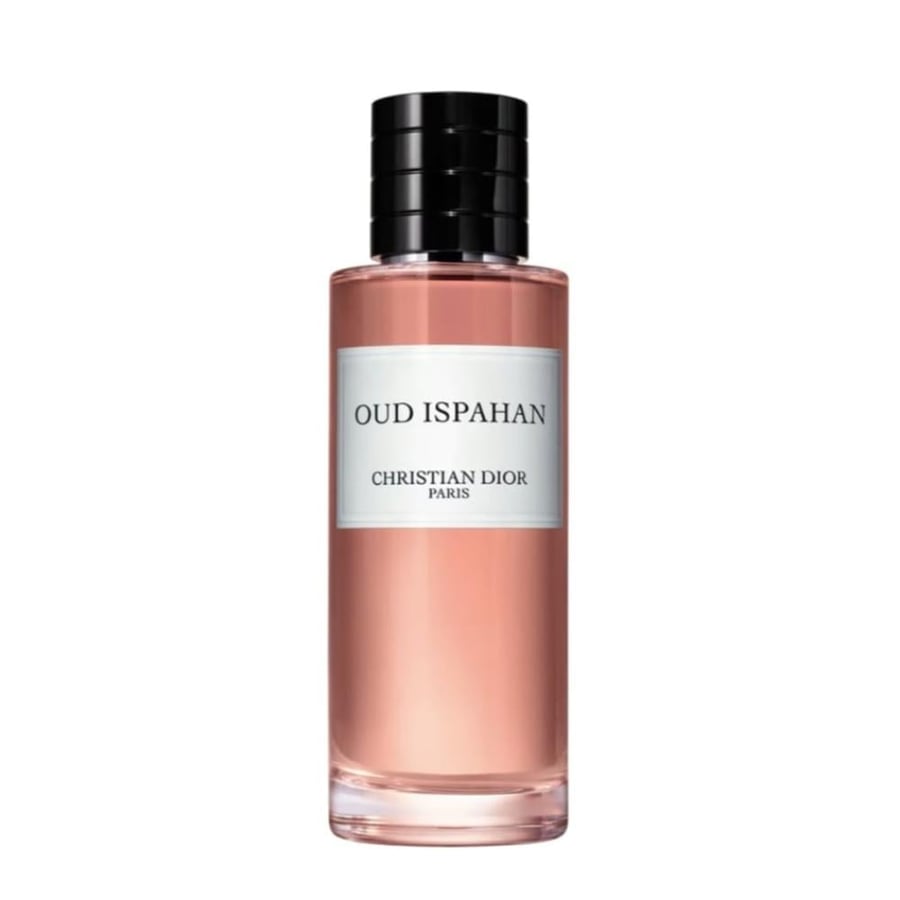 Oud Ispahan Dior Eau de Parfum sample