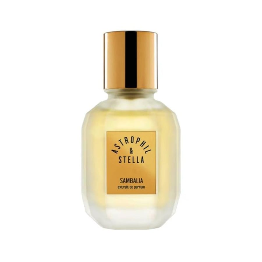 Astroville & Stella Sweet Pulp Sample