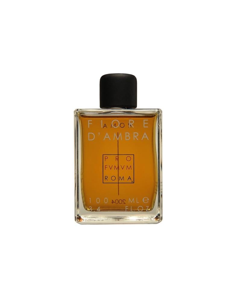 Fiori d'Ambra Profumum Roma 100 ml