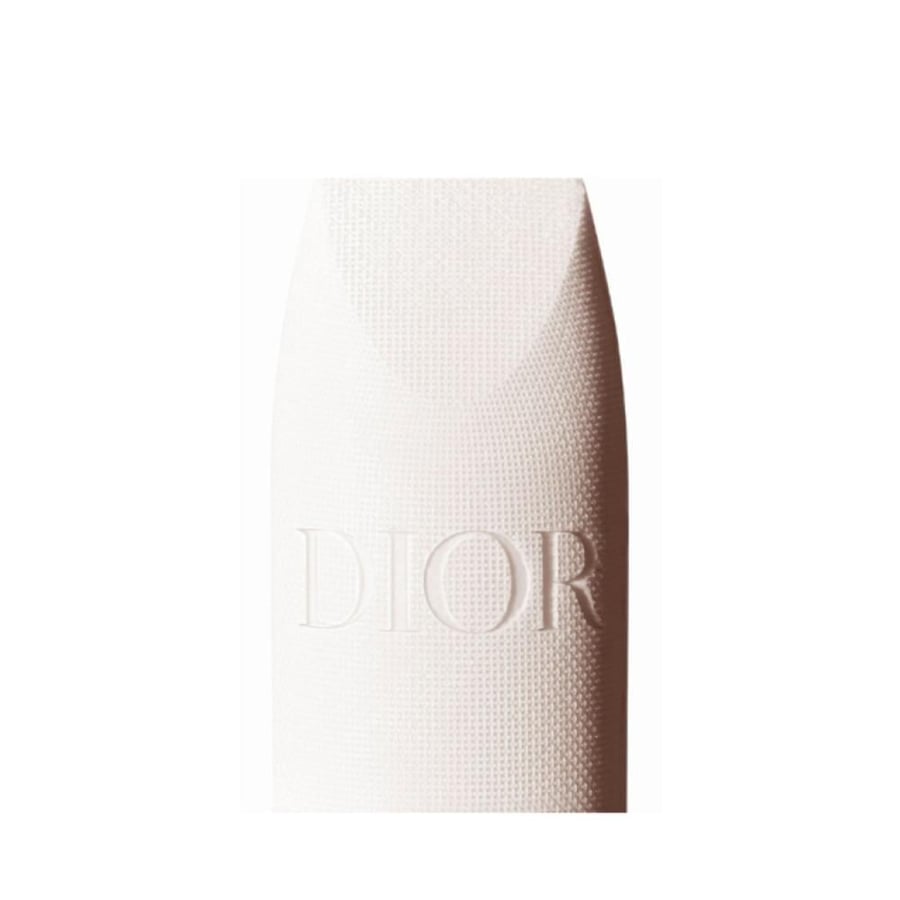 Dior Rouge Floral Care Lip Balm (shade 000 Dior Natural)