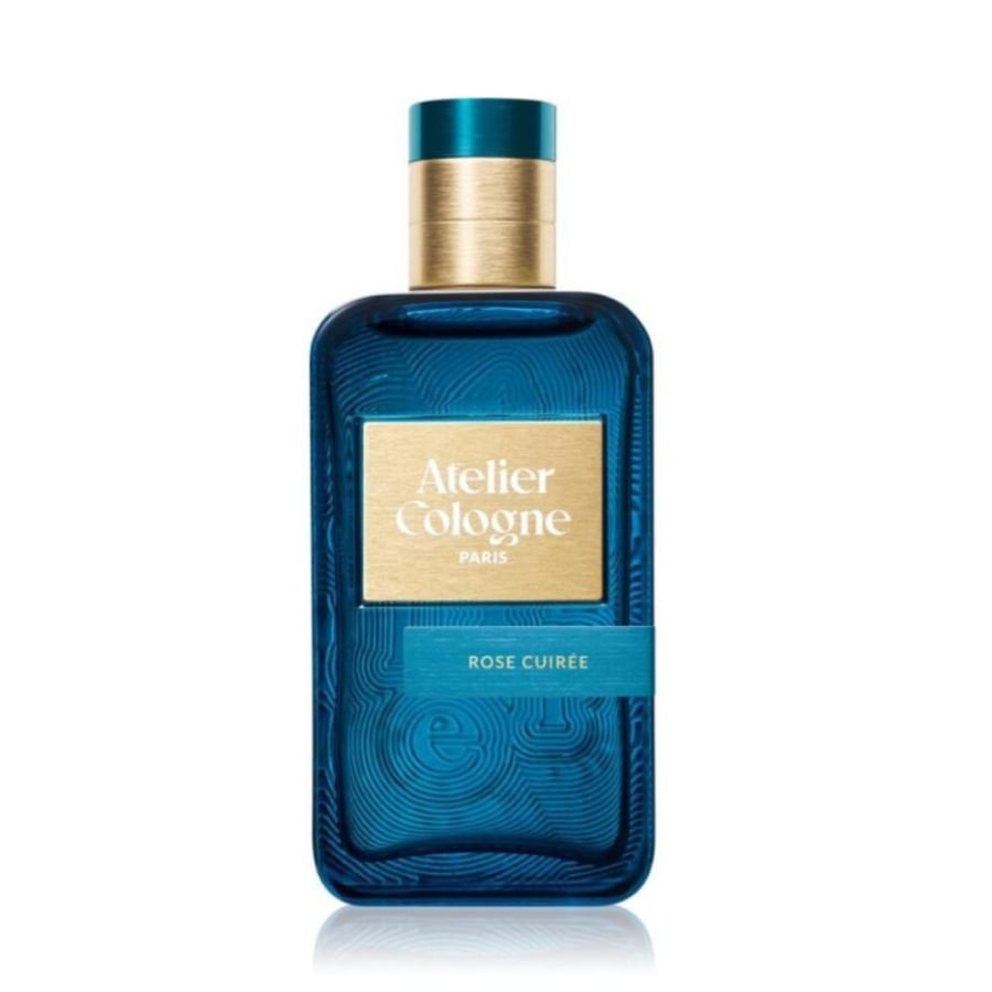 عطر اتيلير كولون روز كويري أو دو بارفيوم - 100 مل