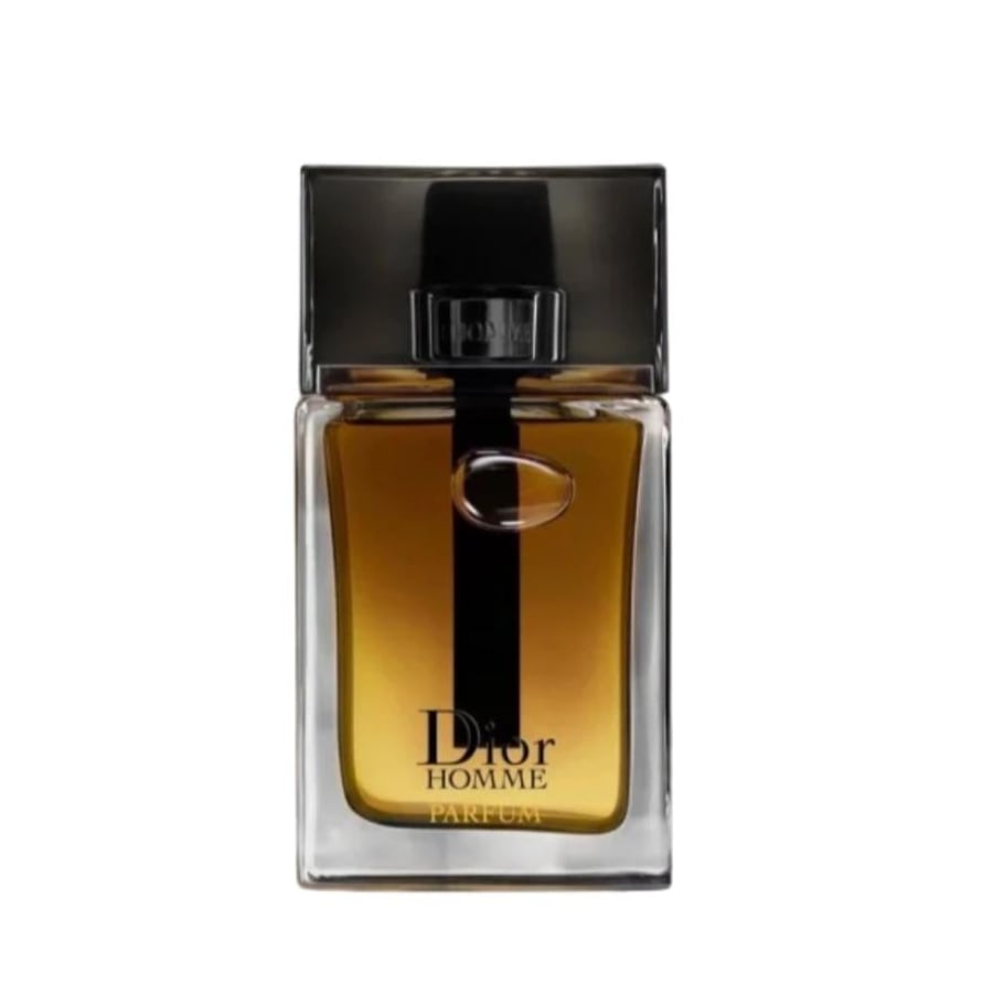 Dior Home Parfum Sample