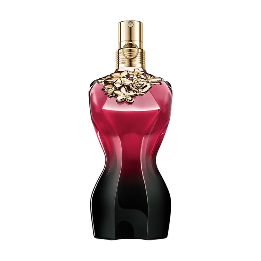 Sample Jean Paul Gaultier La Belle Le Parfum women's perfume or Eau de Parfum Intense