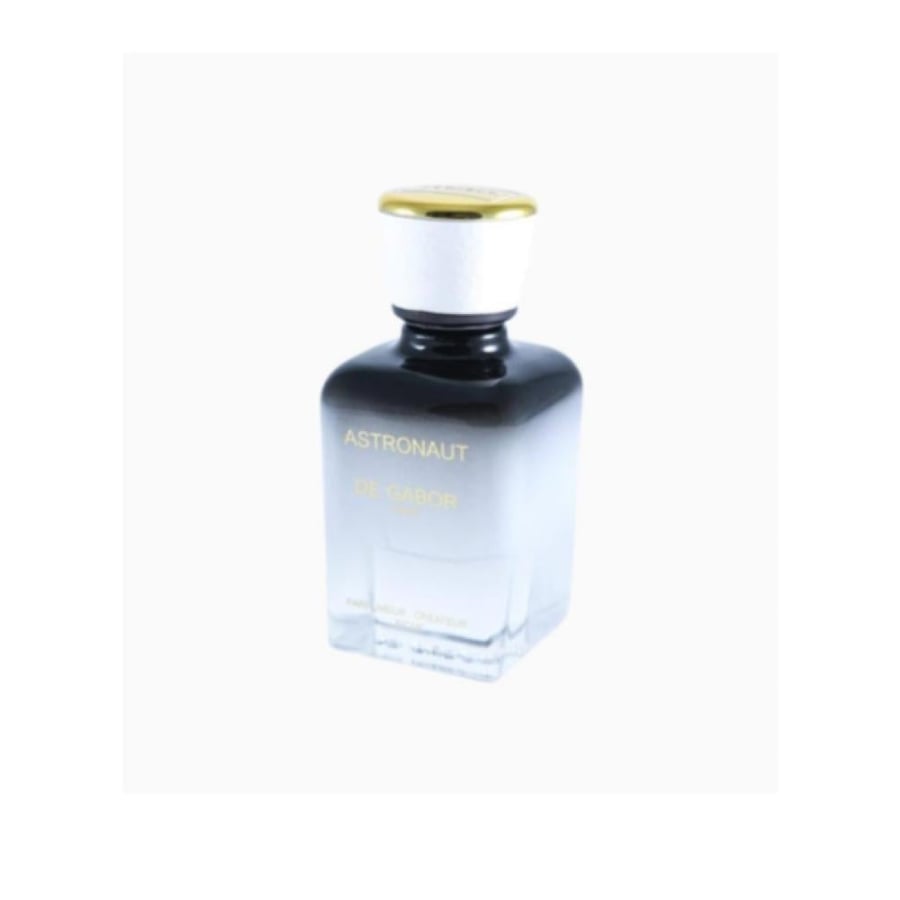 عطر دي غابور أسترونوت إكستريت دو بارفان 50 مل De Gabor Astronaut Extrait de Parfum