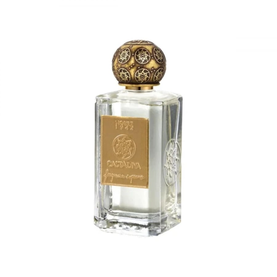 عطر كاستا ديفا إستراتو نوبل 1942 75 مل Casta Diva Nobile 1942