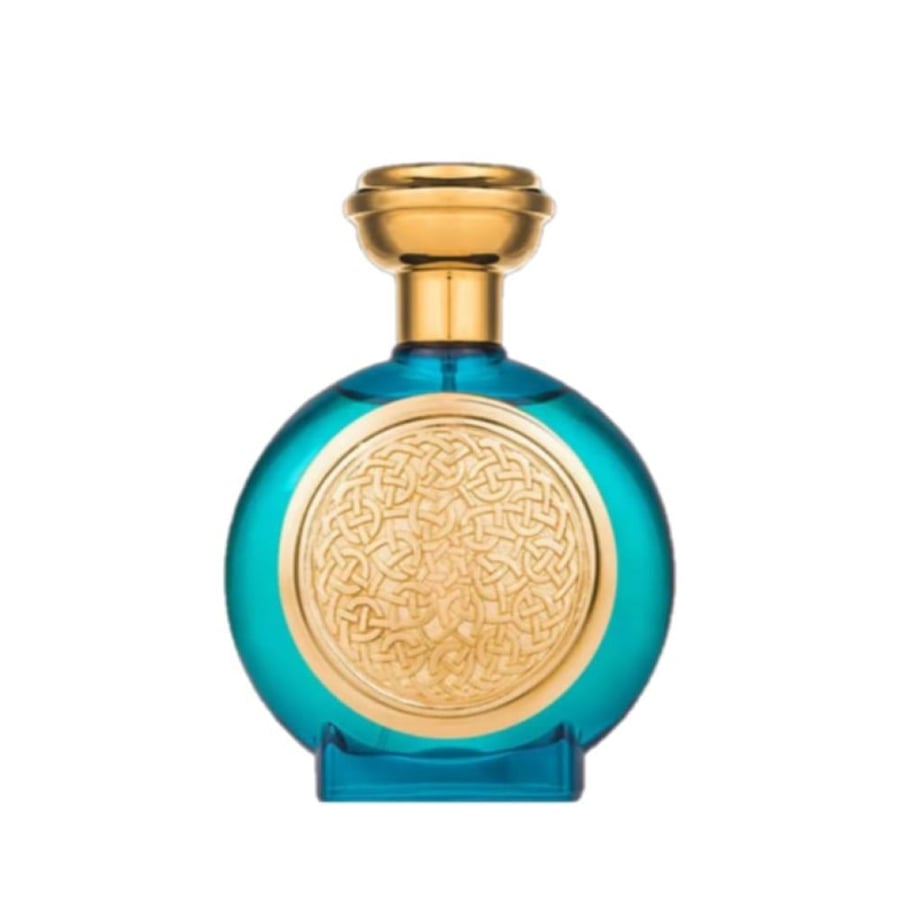 عطر بوديسيا امبريال فيتيفر أو دو بارفيوم - 100 مل