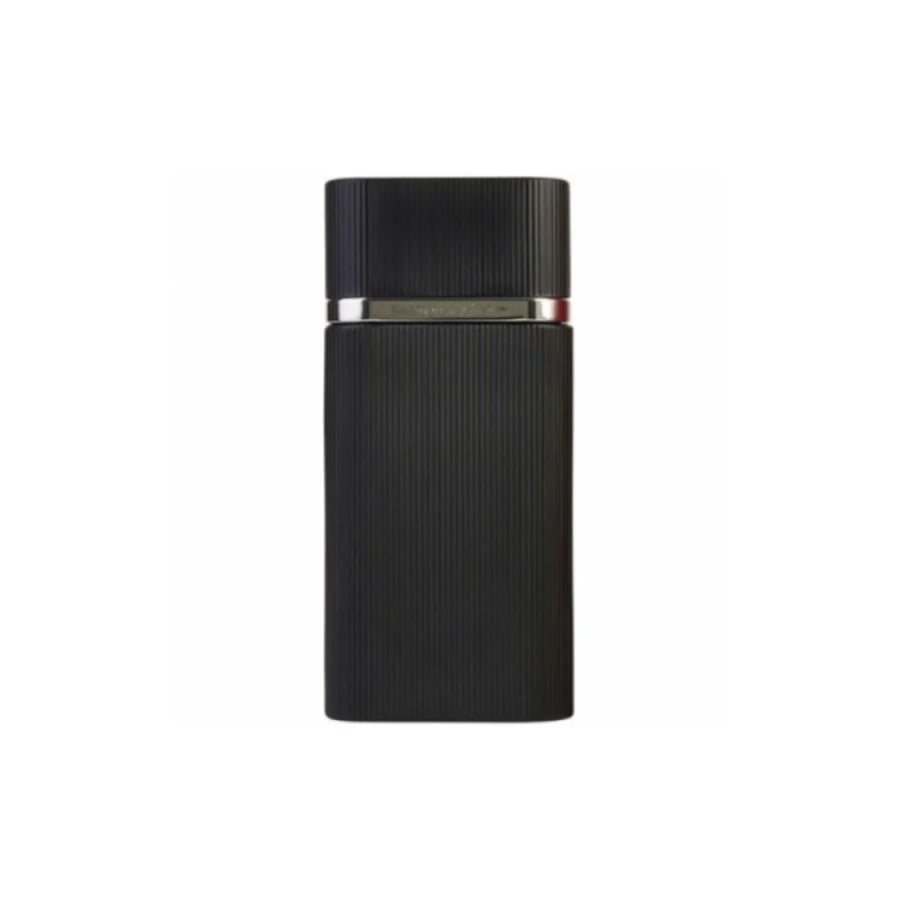 عطر كارتير سانتوس تواليت 100مل Cartier Santos Eau de Toilette