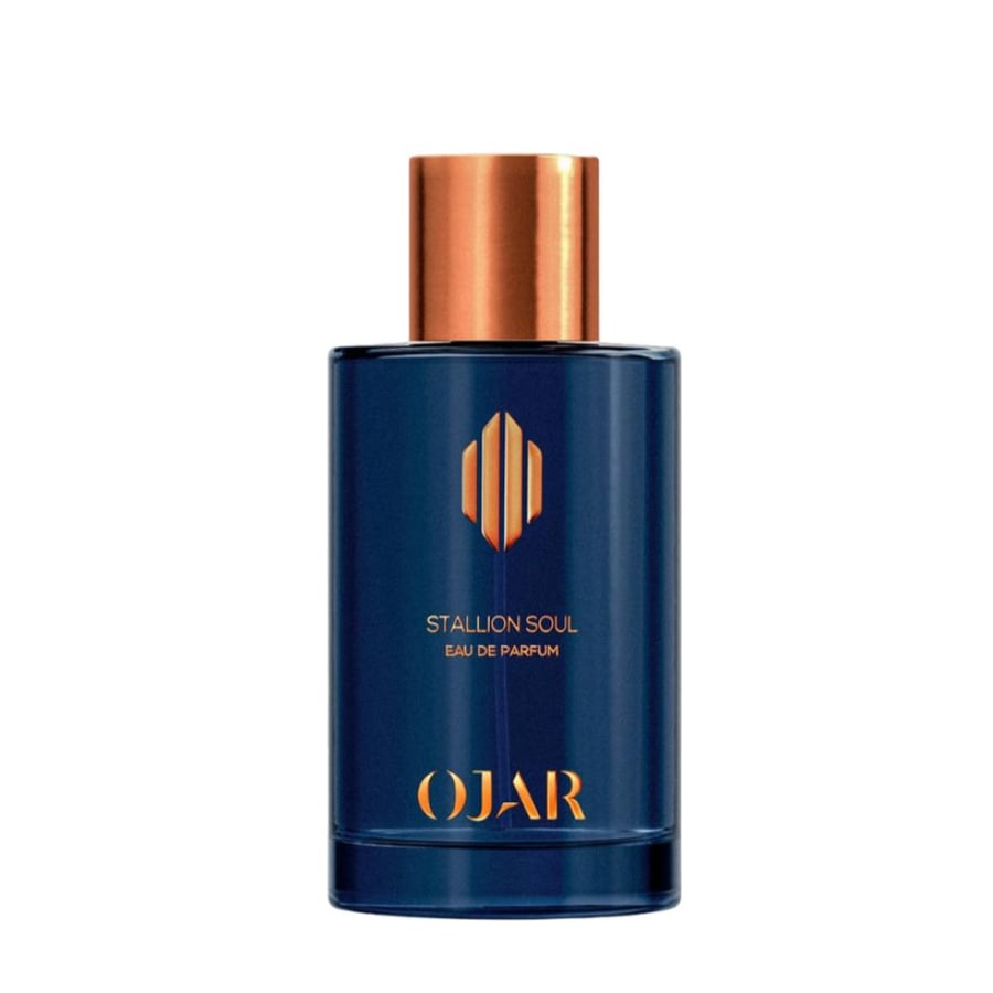 عطر أوجار ستاليون سول أو دو بارفيوم - 100 مل