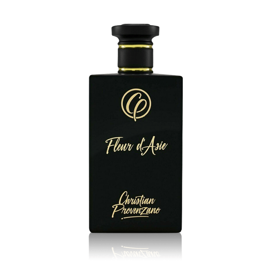 عطر كريستيان بروفنزانو فلوردي آسي أو دو برفيوم 100 مل Christian Provenzano Parfums flordi ise