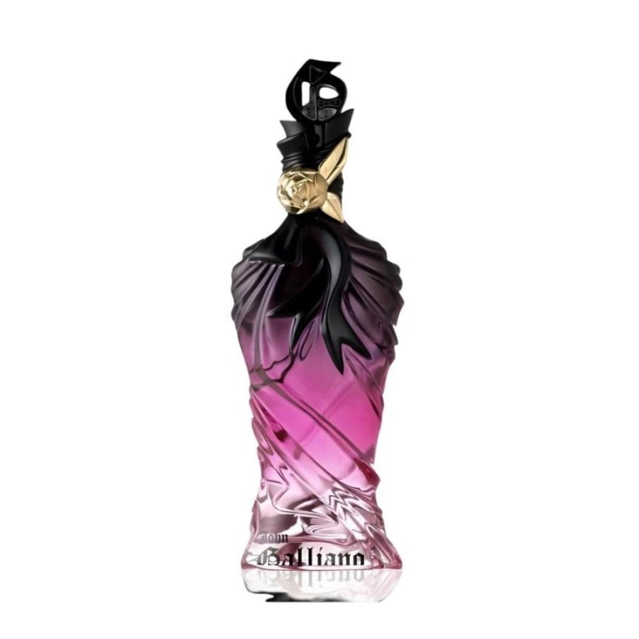 عطر جون غاليانو جون غاليانو أو دو بارفيوم - 40 مل