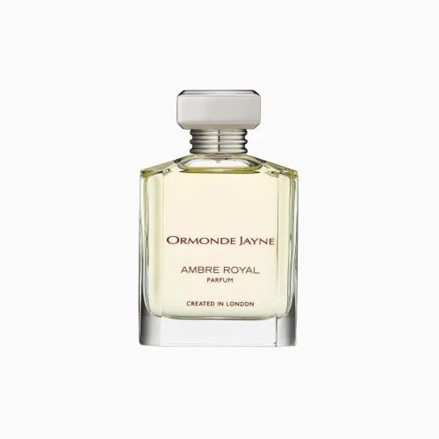 عطر ارموند جين عنبر رويال 88 مل Ambre Royal Ormonde Jayne