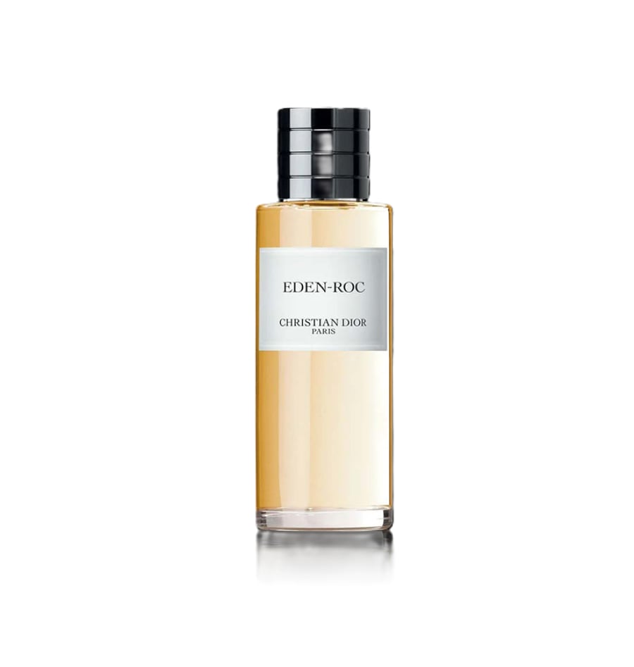عطر ديور ايدن روك 125 مل Eden-Roc Dior