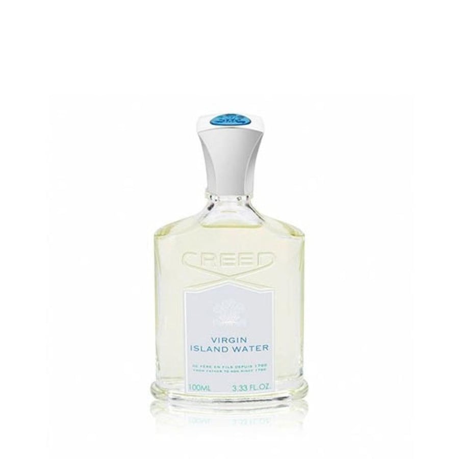 Creed Virgin Island Water 100ml