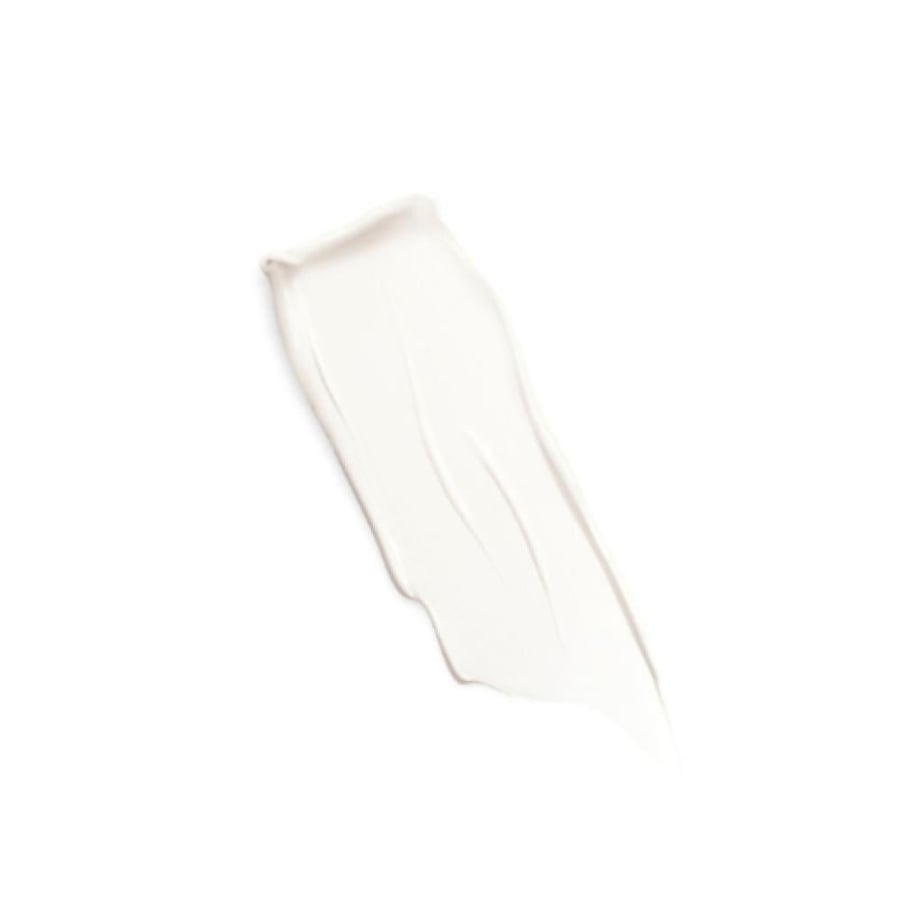 Dior Rouge Floral Care Lip Balm (shade 000 Dior Natural)