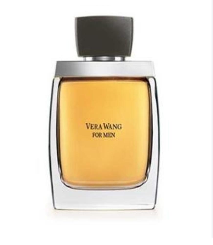 فيرا وانج فور مين أو دي تواليت 100 مل Vera Wang for Men Vera Wang