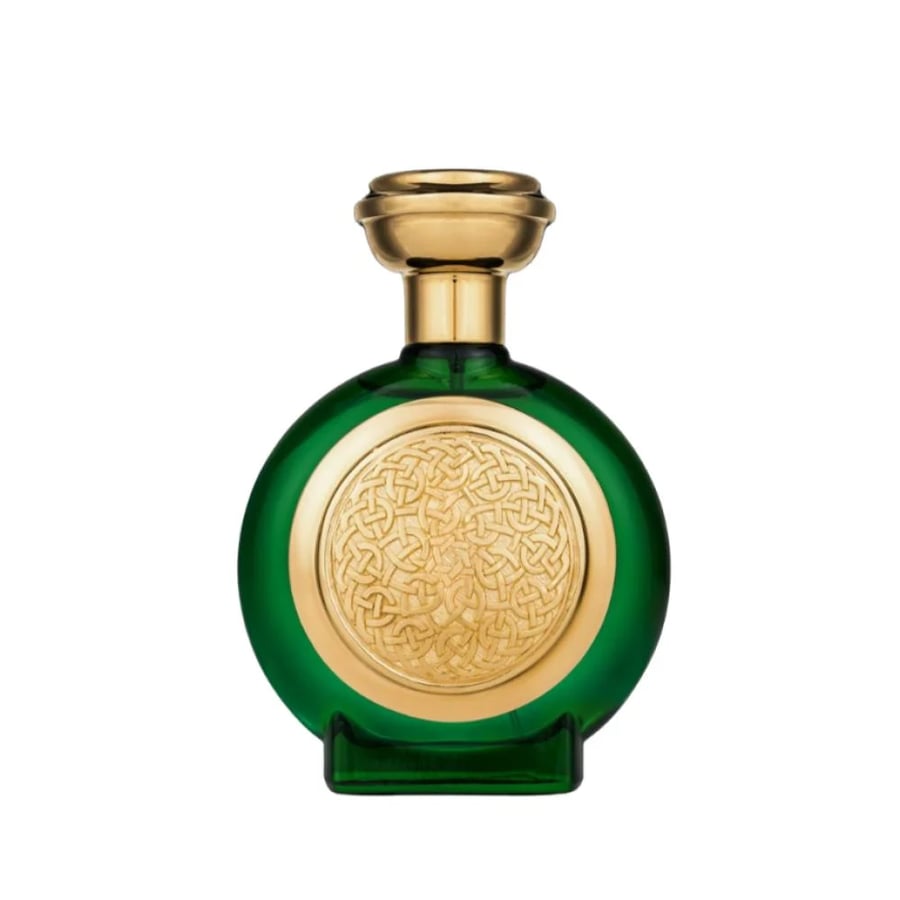عطر بوديسيا ذا فيكتورياس نايت أوف لوف أو دو بارفيوم - 100 مل