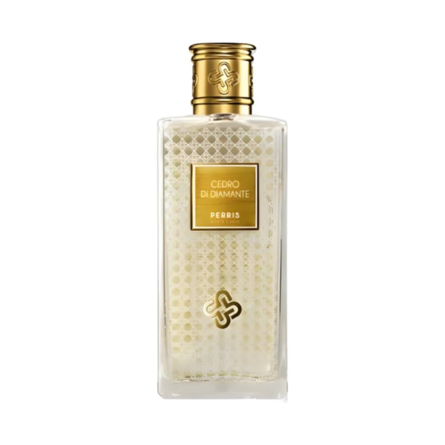 عطر مونت كارلو سيدرو دي ديامانتي اودو بارفيوم -100 مل