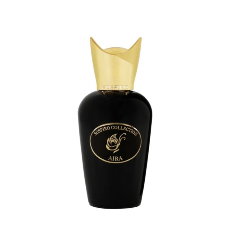 عطر سوسبيرو ايرا أو دو بارفيوم - 75 مل