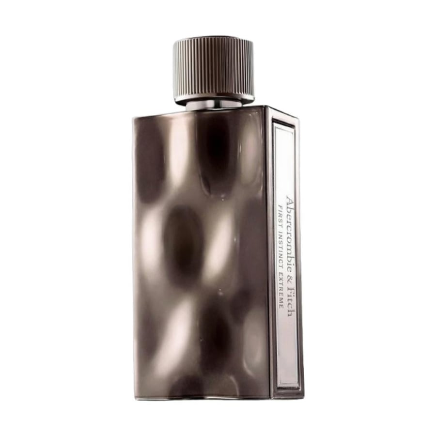 عطر أبركرومبي أند فيتش -  فيرست إنسينكت إكستريم