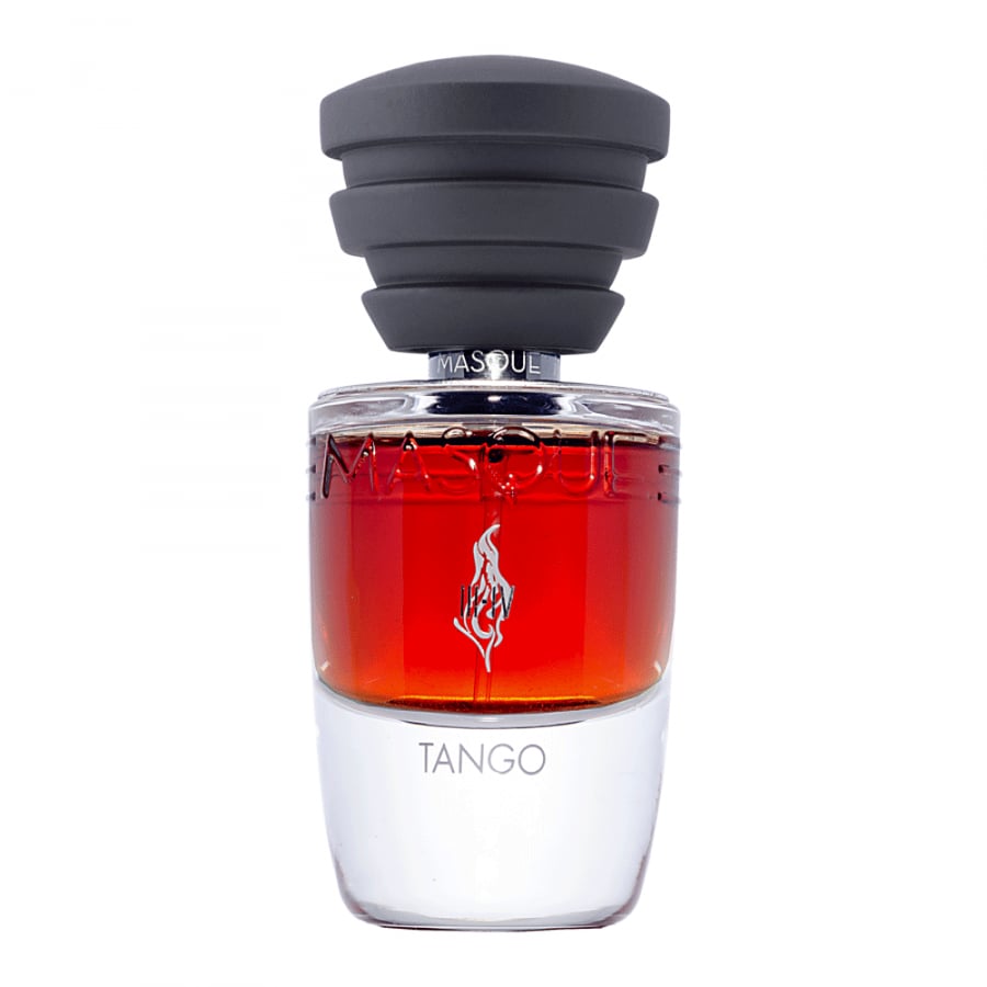 تستر ماسك ميلانو تانجو 35 مل Tango Masque Milano
