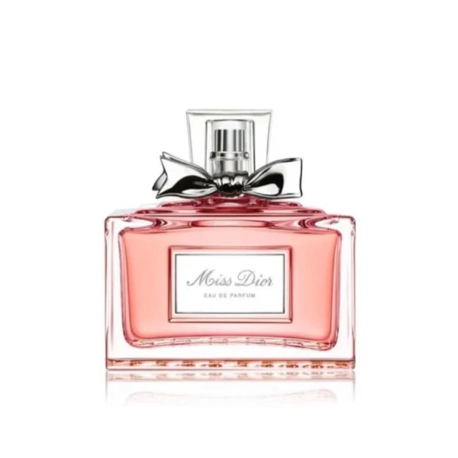 Miss Dior Eau de Parfum Dior