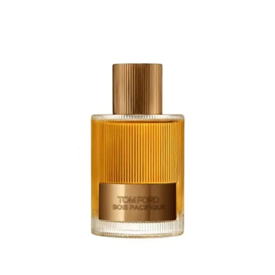 عطر توم فورد بوا باسيفيك او دو بارفيوم 100مل Tom Ford Bois Pacifique