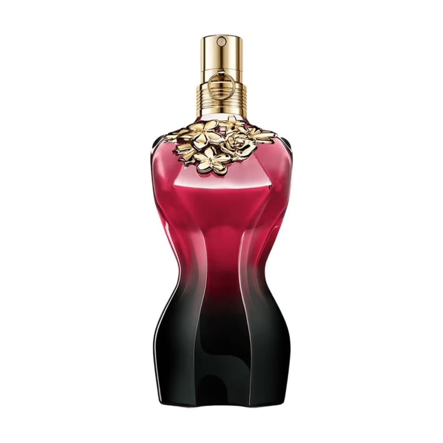 عطر جان بول غوتييه لا بيل لي برفيوم النسائي او دو بارفيوم انتنس 100 مل LA BELLE LE PARFUM EAU DE PARFUM INTENSE
