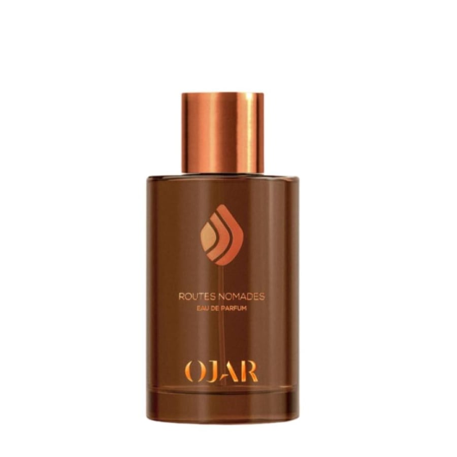 عطر أوجار روتس نوماد أو دو بارفيوم - 100 مل
